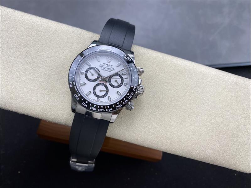 202457162232956 1250